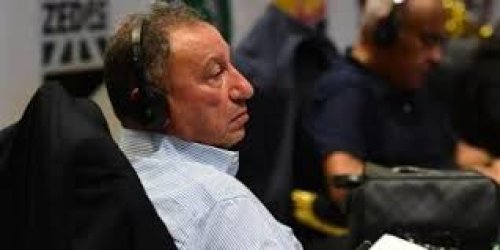 الأهلي يدرس الإنسحاب من كأس السوبر المصري