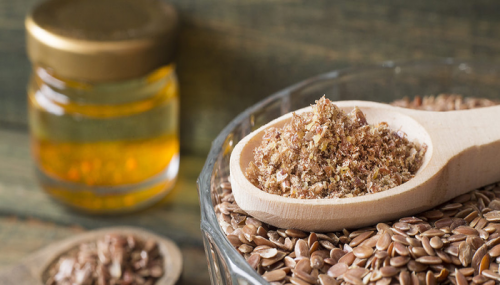 «عشبة مهملة محدش حاسس بيها»...علاج رباني جبار مهمل في كل بيت.. هذه البذور تحارب السكري وتذيب دهون البطن بفعالية جبارة!!!؟