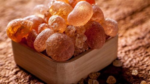 «مفاجأة خرافية»..حل مشكلتك الى الأبد..انقع هذه العشبة في ماء وتناوله وحول جسدك الى ماكينة حرق لا تتوقف..سوف تخسر كل دهونك في ايام قليله!!