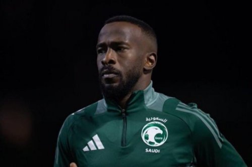 تنسيق كامل لنقل المولد إلى الرياض