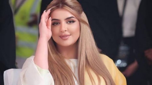 تعرف على حكاية الاسم الذي اطلقته الشخية مهرة على أبنتها الوحيدة بعدما طلقت زوجها بالثلاث؟