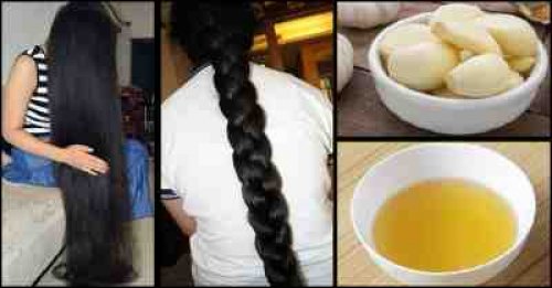 «ابهري الجميع بالنتيجه»... فوائد لا تحصي ولا تعد في عصير البصل بعد استخدامه هكذا مش هتقدري تستغني عنه تاني!!