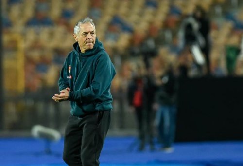 عكس التوقعات.. قرار عاجل من كولر يفاجئ جماهير الأهلي قبل مباراة الزمالك