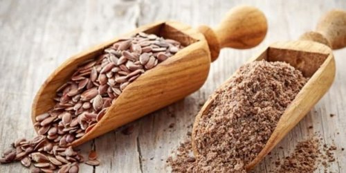 عشبة مهملة بعشرين جنيه هترجعك شباب حتى لو عمرك فوق الستين.. إليكم طريقة الاستخدام… ياريتني جربتها قبل كدة