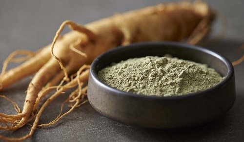 "عشبة من الجنة".. هتقولوا وداعاً لأمراض السكر وتصلب الشرايين وانسدادها.. هتعالجك فى خلال 30 دقيقة فقط! معجزة