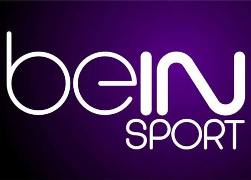 تردد قناة BeIN Sports وتابع واستمتع بأحدث المباريات.. اضبط التردد الصحيح الآن