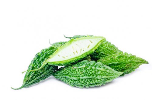 العشبة المعجزة لمرضى السكر... عشبة خطيرة تخفض السكر التراكمي في الدم فوراً خلال 30 دقيقة... قول وداعا للسكر نهائيا!!