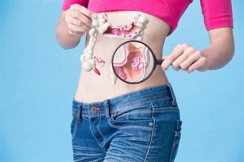 أقوى وصفة لتنظيف القولون.. طريقة غسيل القولون من السموم والفضلات في المنزل بطريقة سهلة وبدون آثار جانبية