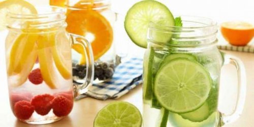 قنبلة فوائد لا تعد.. فوائد ملهاش عدد في هذه الوصفة عند استخدامها بهذه الطريقة ابرزها علاج ارتفاع السكر في الدم