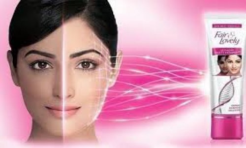 «هتحققي حلم حياتك » .. أشهر نوع كريم للنساء اشتريه بسرعة من الصيدلية وتعالي اقولك تعملي بيه ايه قبل النوم ..!!