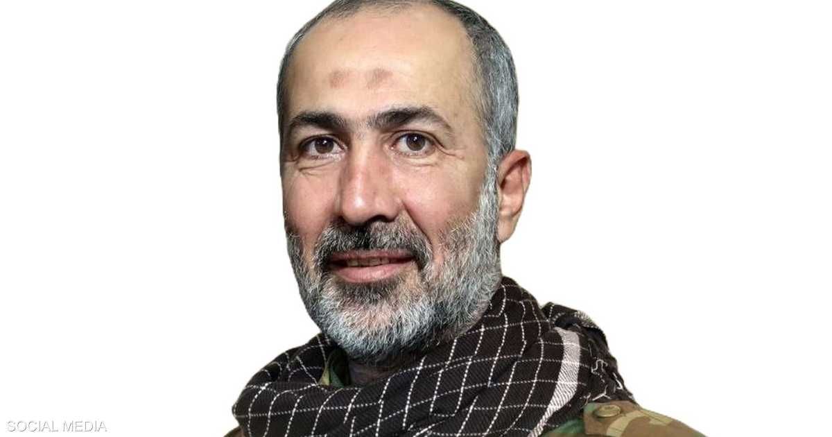 العالم اليوم - حزب الله يؤكد مقتل القيادي بصفوفه محمد سرور بضربة إسرائيلية
