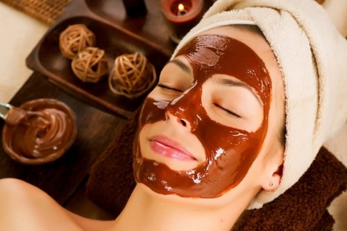 أفضل وصفتين لتبيض البشرة وتفتيحها في فصل الصيف تصلح لجميع أنواع البشرة