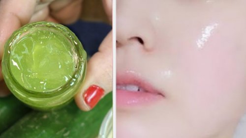 هتبقي زي لهطة القشطة ..!! كنز في البقدونس استخدميه بالطريقة دي ومش هتصدقي الفرق..ياريتني جربتها من زماان..!!