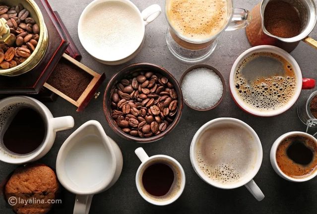 كيف تتناول قهوتك بناءً على برجك الفلكي؟