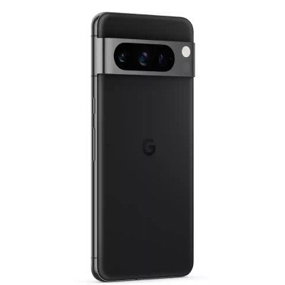 بأقوى الإمكانيات.. تعرف على سعر ومواصفات هاتف Google Pixel 8
