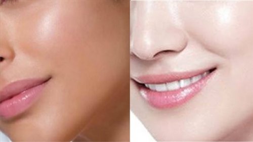 أخيرااااا أفضل كريم تبييض الجسم من صنع إيديك وبمكونات طبيعية 100% آمن على البشرة