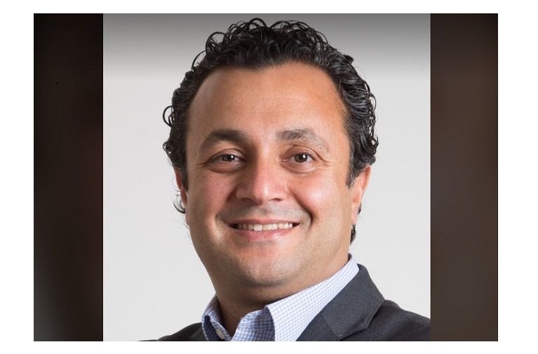 إبراهيم المسيري: انخفاض حركة الطيران وارتفاع أسعار الأراضي…