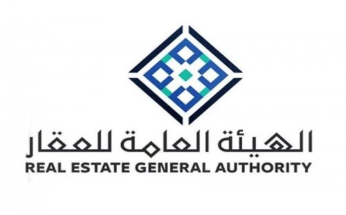 لن تصدق كيف يمكنك التسجيل العيني للعقارات في السعودية: تعرف على الخطوات بالتفصيل!