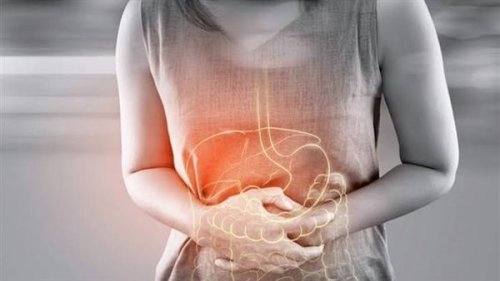 استشاري سعودي يكشف عن طريقة سحرية لتنظيف القولون بشكل نهائي | ياريتني عرفتها من زمان