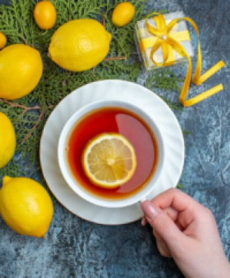 هتنسفي الدهون في ثلاث ايام فقط..!!مكون سحري يضاف الى القهوة يحرق دهون الجسم ويخسس الكرش والارداف بدون رجيم.. هتبقي رشيقه زي الممثلين..!!