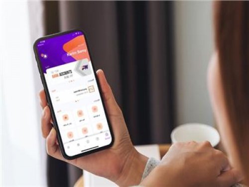 جات في وقتها.. مفاجأة سارة لـ مستخدمي إنستاباي بعد قرار البنك المركزي الأخير