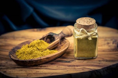 «هترجع شاب عشريناتي تاني»... مع وصفه زيت الزيتون والكمون صفي جسمك من السموم والامراض و لن تحتاج للأدويه او العقاقير الضاره... طريقة الإستخدام