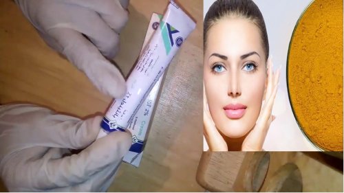 بسرعة اشتريه من الصيدلية.. كريم عجيب لتفتيح البشرة والجسم هيخليكي بدر منور وقمر 14 من اول ليلة