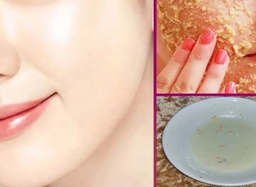 «وشك هينور بهذه الوصفة!!؟».. تجنبي الأخطاء المضرة عند استخدام كريم ميبو و اليك هذا المكون الجبار لتبييض البشرة!!