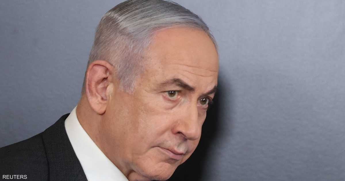 العالم اليوم - نتنياهو: إيران ارتكبت خطأ كبيرا وستدفع ثمنه