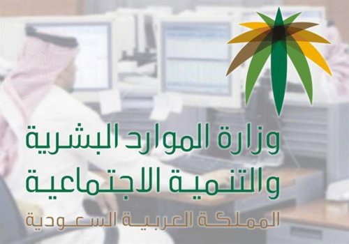 الموارد البشرية ؛؛ تحديثات جديدة في لائحة تأشيرات العمل المؤقت
