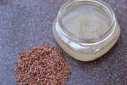 "سر الشباب الدائم.. عشبة مذهلة اكتشفها خبير صيني تعيد لك حيويتك حتى في السبعين!"