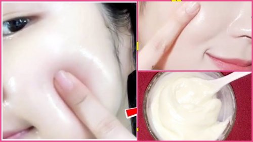 «كريم من الصيدلية يخلي العجوزة صبية»..معجزة كريم “ميبو” هترجعك شباب حتى لو كنت سن الــ60 عاماً .. طريقة الاستخدام!