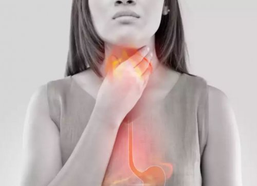 خلي بالك من صحتك.. 6 أعراض تنذر بوجود سرطان في جسمك فما هم??