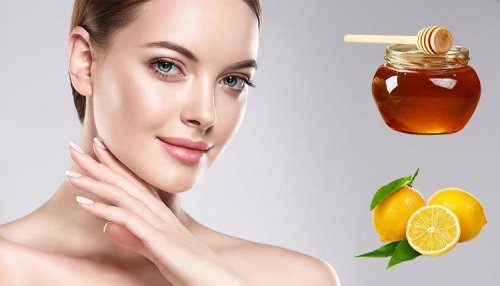 وصفة سحرية وغير مكلفة لتبيض القدم الداكنة في المنزل .. هتخلي قدميك تلمع