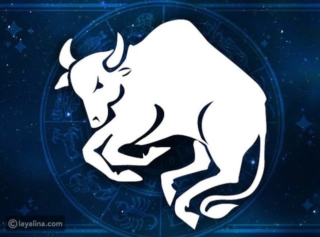 توقعات برج الثور لشهر أكتوبر 2024 مع غالية بكفلاوي