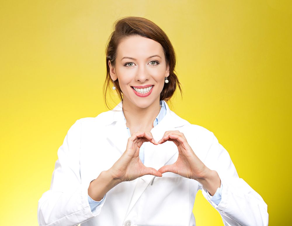 نمط الحياة الصحي يُحسَن من كليهما: ضغط الدم المرتفع يؤثر سلبًا على صحة الكلى