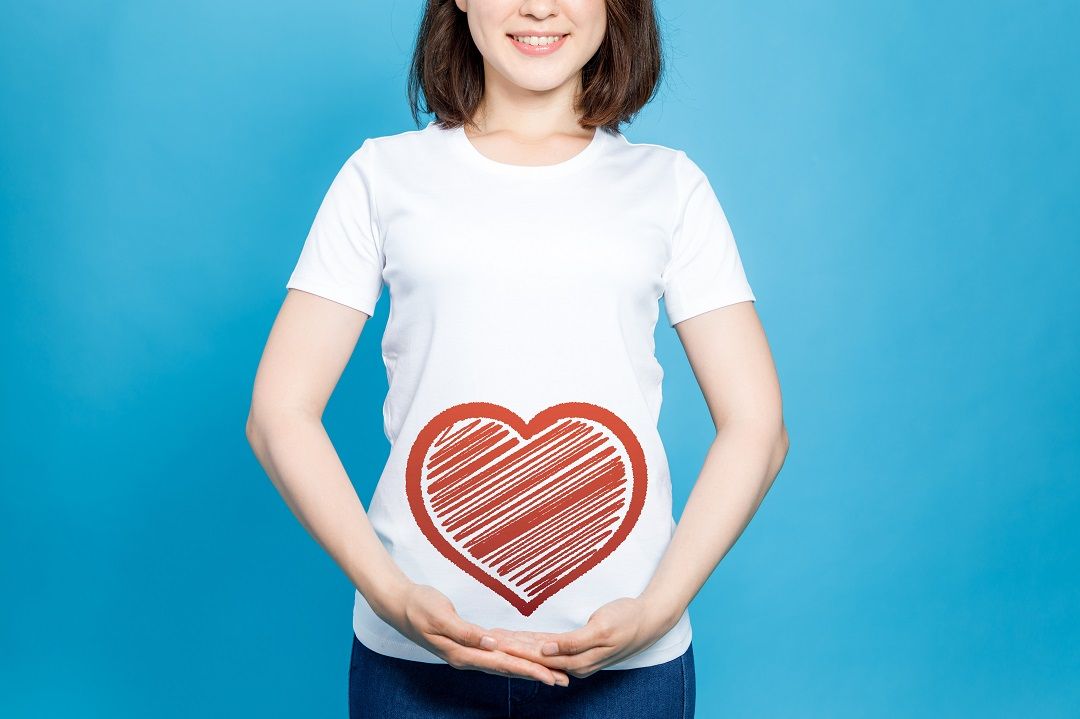 7 علامات مبكرة لهبوط الرحم : لا تهمليها.. وهذه دوت الخليج طرق الوقاية