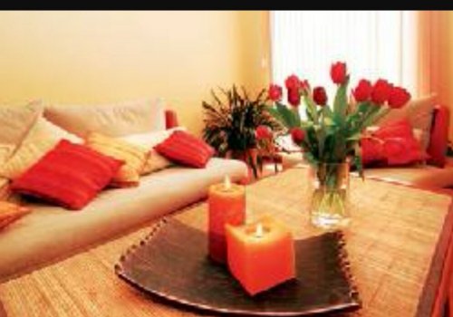 كيف تجذب السعادة والنجاح الى بيتك.. 7 نصائح تجلب الطاقة الايجابية الى منزلك!! انسف الطاقة السلبية