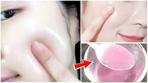 «وشك هيورد وهينور».. طريقة طبيعية لتفتيح البشرة في دقائق وتبيض الوجه كالثلج في البيت| مكونات في مطبخك