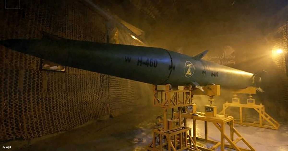 العالم اليوم - "حزب الله" يعلن خسائر الجيش الإسرائيلي منذ بدء توغله بلبنان