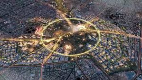 متحف بن جهز بأم الدوم: نزهة في أعماق التراث السعودي