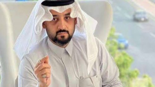 خالد العيسى يعبر عن استيائه من التحكيم بعد انتصار الهلال: تصريحات مثيرة للجدل