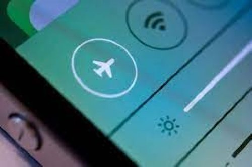 “ازاي عايشين من غير ما نعرف!؟".. سر وضع الطيران في جهازك هيغير حياتك.. مش هتقدر تستغنى عنه!”