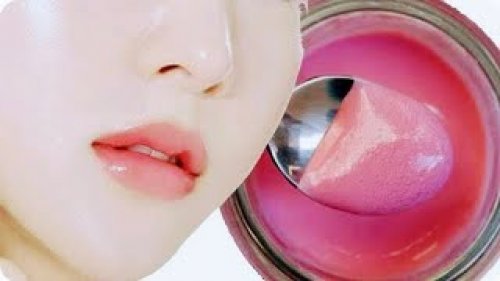 تفتيح بسرعه الصاروخ..!! كريم الكركدية العبقري لتبييض وتفتيح البشرة السمراء وازالة التصبغات وتوحيد اللون.. هتشوفي النتيجة بعد اول استخدام..!!