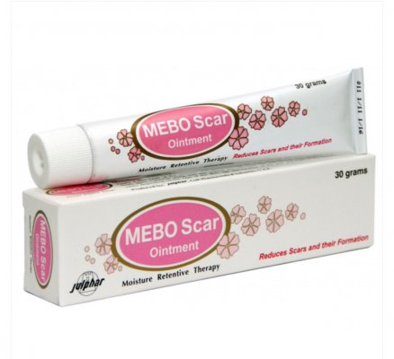 «جوزك هيتهبل من جمالك»... متصرفيش فلوسك في منتجات مزيفه واعملي افضل كريم ميبو لتفتيح البشره في المنزل بمكونات طبيعيه... طريقه التحضير!!