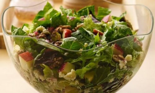 "خسّت 13 كيلو في 13 يوماً !".. ياسمين عبدالعزيز تكشف عن طعام بسيط موجود في كل مطبخ يسد الشهية وينقص الوزن!..