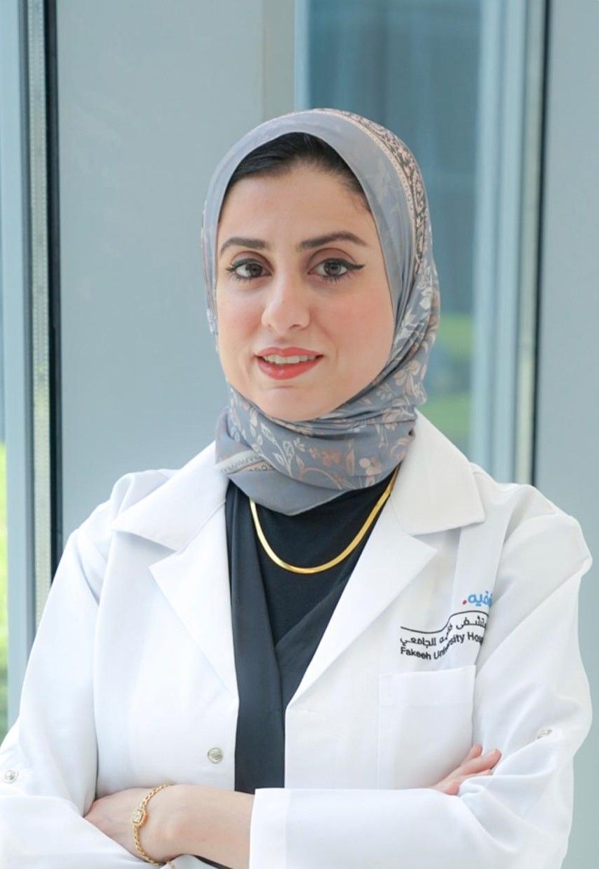 أهمية الفحص الدوري لسرطان الثدي خلال شهر أكتوبر الوردي