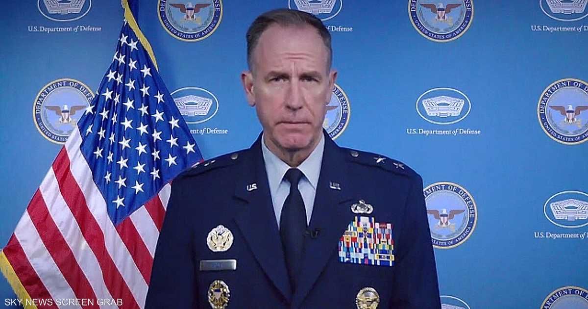 العالم اليوم - البنتاغون: ننسق مع إسرائيل بشأن الرد المتوقع على إيران