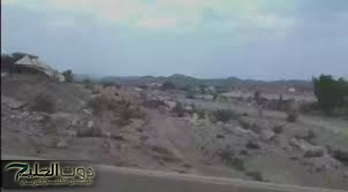 منتزه البهيتة: وجهتك المثالية للاسترخاء والطبيعة