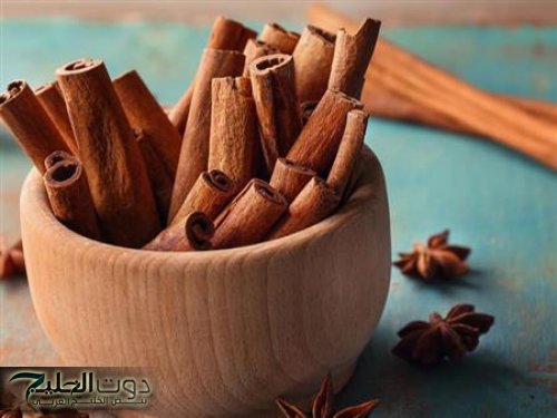 "مزروعة حوالينا في كل حتة ".. عشبة سحرية تخفض معدل السكر بالدم وتعتبر الحل الأمثل لـ التهاب المفاصـل.. «يتدفع فيها مليون دولار وأكتر »